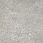 あの画像