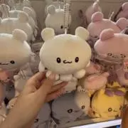 ᐡ т · т ᐡの画像