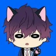 nekoko プロフ、説明文必読の画像