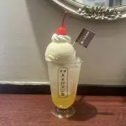 wknの画像
