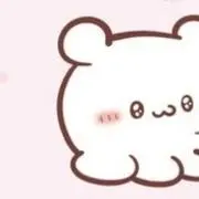 ☆の画像