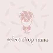 ✅フォロー割あり ✿古着屋nana✿