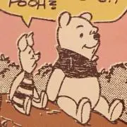 w13の画像