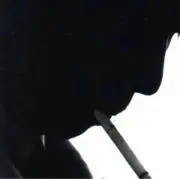 不動　心