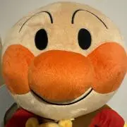 ともみんの画像