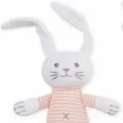 まるこの画像