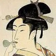 欄干橋の画像