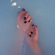 uの画像