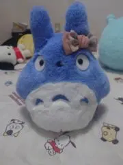 ぽちゃっこくんの画像