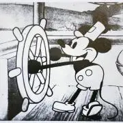 KONATUはんの画像