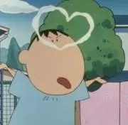 mgの画像