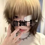 Seth@の画像