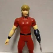 くろのあの画像