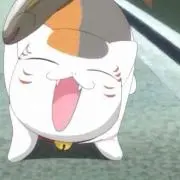 にゃんこ先生(まとめ買い値引き可)の画像