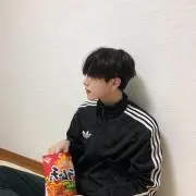なかむらの画像