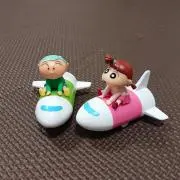 Takeの画像