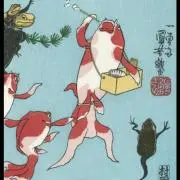 cubelycubelyの画像