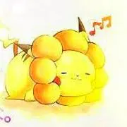 hisa k