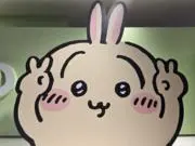 まゆ(プロフィール最後までご覧下さい)の画像