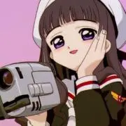 まちゃの画像