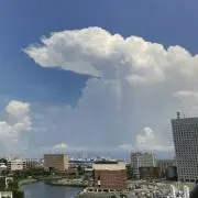 しー