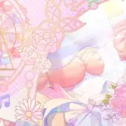 ろすとの画像