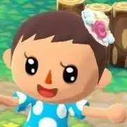まさみんの画像
