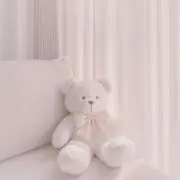 momochun♡の画像