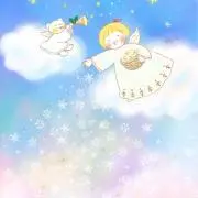 Li’l RingRingの画像