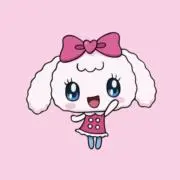 Llの画像