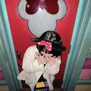 ミの画像