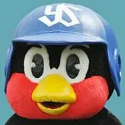 トルクーヤ