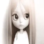 ジャンナの画像