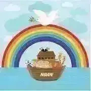NOAH【32GB/64GBマイヤペン】の画像
