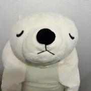 ミスターダイキチの画像