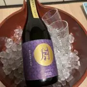 あやか
