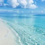 潮見碧海の画像