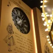 ありす　即購入OKの画像