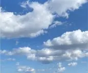 めろんぱんの画像