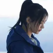 ばにばにの画像