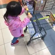 ちいの画像