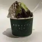 コロリ［断捨離］