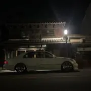 yutoの画像