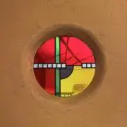 Sola