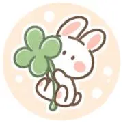H_06_Jの画像