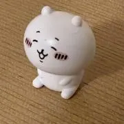 すずの画像