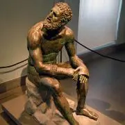 thermae-boxerの画像