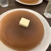 aの画像