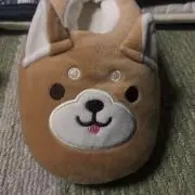 ミートボール