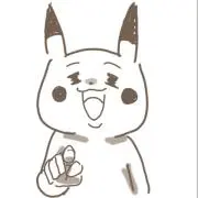 あほかりんの画像